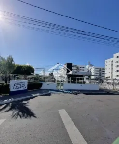 Apartamento com 3 Quartos para alugar, 64m² no Aruana, Aracaju