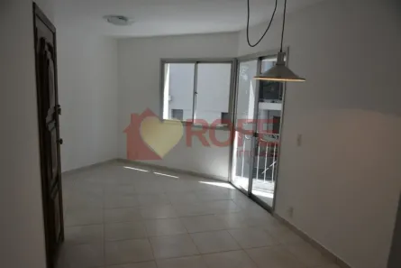 Apartamento com 2 Quartos à venda, 67m² no Vila Olímpia, São Paulo