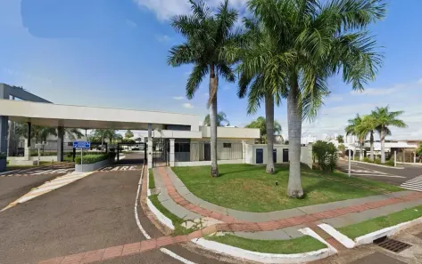 Lote/Terreno à venda, 377m² no Vila Vilas Boas, Campo Grande