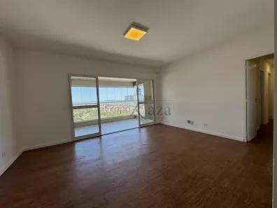 Apartamento com 3 Quartos à venda, 100m² no Jardim das Indústrias, São José dos Campos