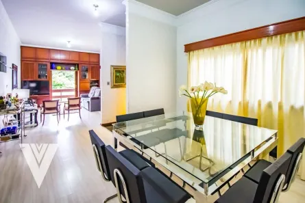 Casa com 3 Quartos à venda, 327m² no Escola Agrícola, Blumenau