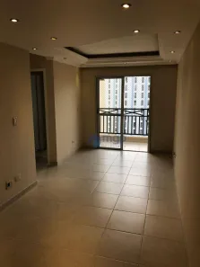 Apartamento com 2 Quartos à venda, 60m² no Lauzane Paulista, São Paulo