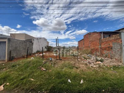Lote/Terreno à venda, 300m² no Residencial Morumbi, Anápolis