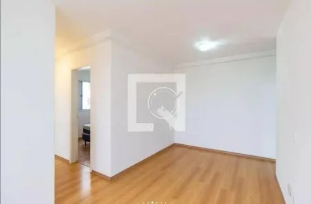 Apartamento com 3 Quartos à venda, 66m² no Jaguaré, São Paulo