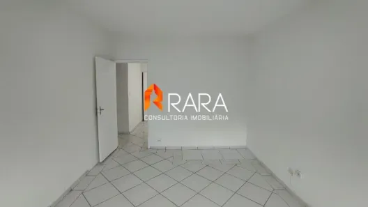 Sala Comercial para alugar, 38m² no Centro, São Bernardo do Campo