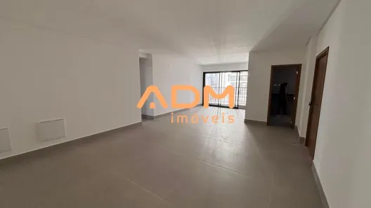Apartamento com 3 Quartos à venda, 140m² no Setor Marista, Goiânia