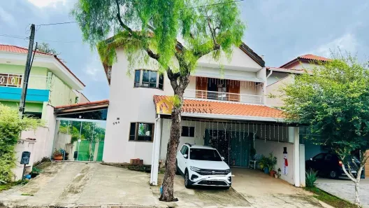 Casa de Condomínio com 3 Quartos à venda, 341m² no Granja Olga I, Sorocaba