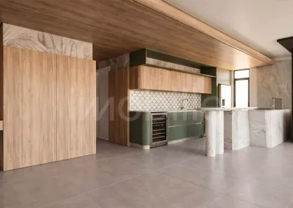 Apartamento com 4 Quartos à venda, 194m² no Centro, Balneário Camboriú