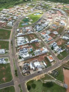 Lote/Terreno à venda, 225m² no Verde Lar, Teresina