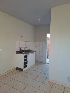 Casa com 2 Quartos à venda, 65m² no Residencial do Cerrado, Anápolis