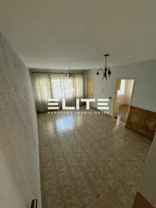 Sobrado com 3 Quartos à venda, 135m² no Jardim, Santo André
