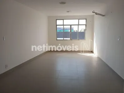Sala Comercial para alugar, 24m² no Portuguesa, Rio de Janeiro