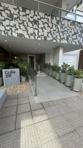 Apartamento com 3 Quartos à venda, 125m² no Nossa Senhora de Lourdes, Santa Maria