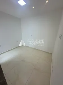 Casa de Condomínio com 3 Quartos à venda, 92m² no Maguari, Ananindeua