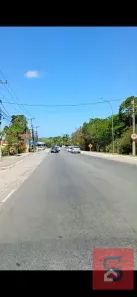 Lote/Terreno à venda, 465m² no Avenida das Caravelas, Armação dos Búzios