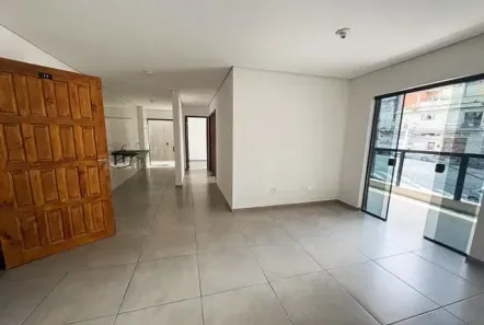 Apartamento com 2 Quartos à venda, 66m² no Jardim do Tiro, São Paulo
