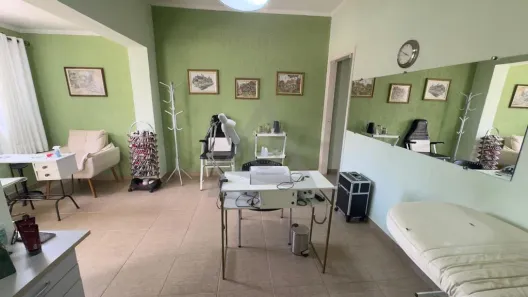 Casa com 3 Quartos à venda, 220m² no Taquaral, Campinas
