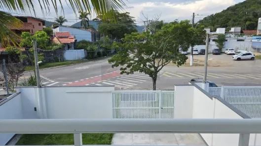 Casa com 3 Quartos à venda, 150m² no Itaipu, Niterói