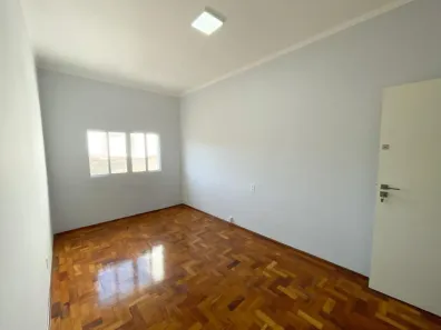 Apartamento com 2 Quartos à venda, 65m² no Centro, Socorro