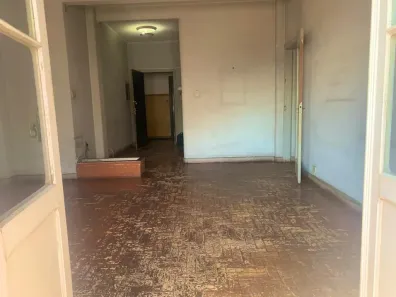 Apartamento com 3 Quartos à venda, 150m² no Bela Vista, São Paulo