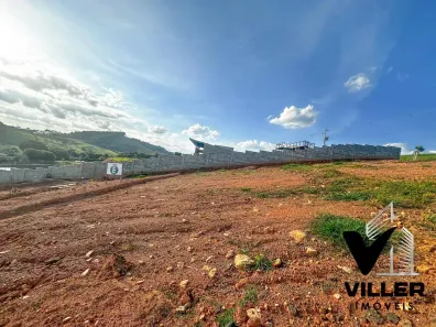 Lote/Terreno à venda, 416m² no , Socorro