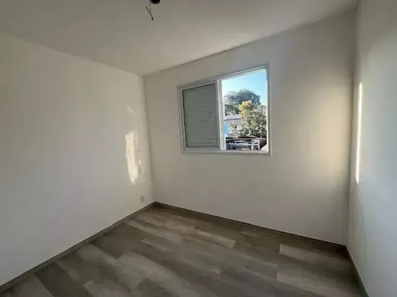 Foto 58