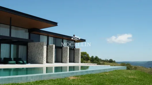 Casa de Condomínio com 7 Quartos à venda, 1200m² no São Luiz do Purunã, Balsa Nova