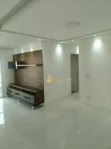 Apartamento com 3 Quartos à venda, 88m² no Jardim Tupanci, Barueri