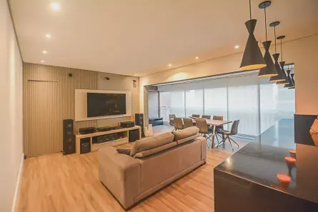 Cobertura com 3 Quartos à venda, 151m² no Centro, São Bernardo do Campo