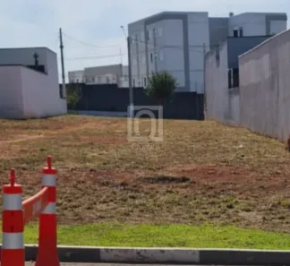 Lote/Terreno à venda, 182m² no Recreio dos Sorocabanos, Sorocaba