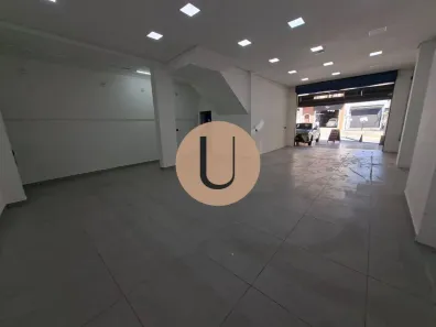 Ponto Comercial para alugar, 500m² no Tatuapé, São Paulo