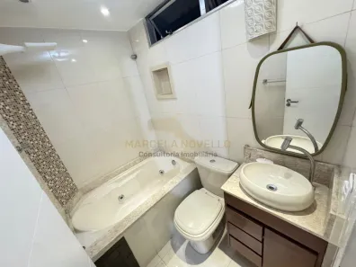 Apartamento com 2 Quartos à venda, 52m² no Pechincha, Rio de Janeiro
