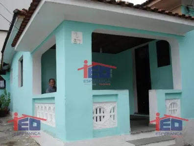 Lote/Terreno à venda, 383m² no km 18, Osasco