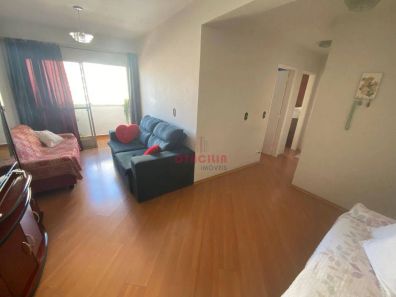 Apartamento com 2 Quartos à venda, 72m² no Centro, São Bernardo do Campo
