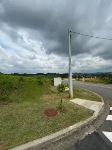 Lote/Terreno à venda, 262m² no Cézar de Souza, Mogi das Cruzes