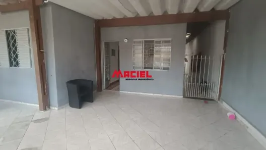 Apartamento com 3 Quartos à venda, 270m² no Jardim Satélite, São José dos Campos