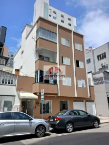 Apartamento com 2 Quartos para alugar, 75m² no Centro, Balneário Camboriú