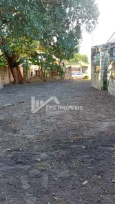 Lote/Terreno à venda, 250m² no Sabaúna, Itanhaém