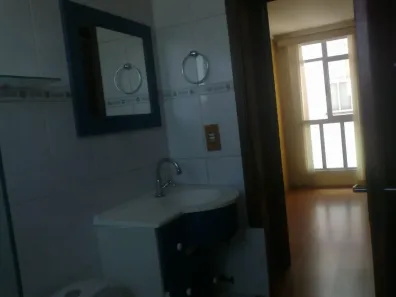 Apartamento com 2 Quartos à venda, 48m² no Vila Pompéia, Campinas