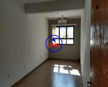 Sala Comercial à venda, 30m² no Centro, Campinas