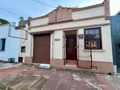 Ponto Comercial à venda, 78m² no Centro, São Leopoldo