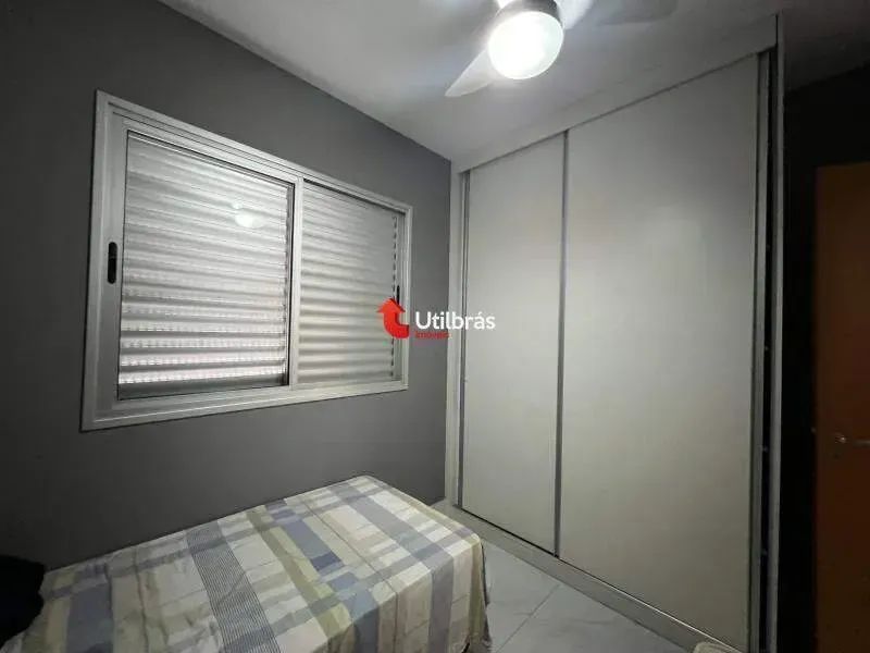 Foto 31