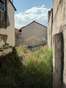 Casa com 2 Quartos à venda, 145m² no Vila Rio Branco, Jundiaí