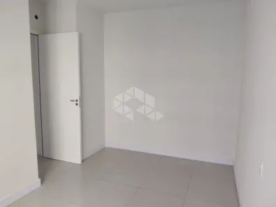 Apartamento com 2 Quartos para alugar, 49m² no Parque Santa Fé, Porto Alegre