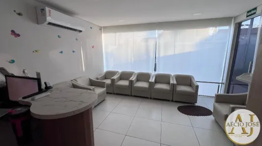 Ponto Comercial para alugar, 150m² no Jardim Cuiabá, Cuiabá