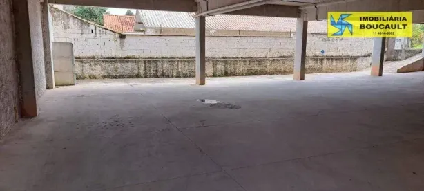 Ponto Comercial para alugar, 180m² no Jardim Elias, Vargem Grande Paulista