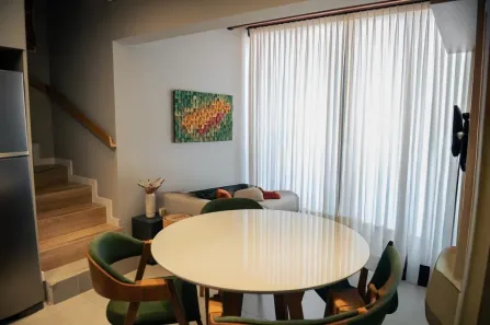 Apartamento com 2 Quartos à venda, 72m² no Pinheiros, São Paulo