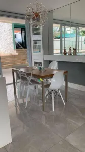 Fazenda/Sítio com 3 Quartos à venda, 614m² no Núcleo Lageado Portal dos Nobres, Ipeúna