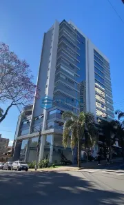 Imóvel Comercial para alugar, 143m² no Centro, Caxias do Sul