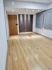 Sala Comercial à venda, 45m² no Centro, São José do Rio Preto